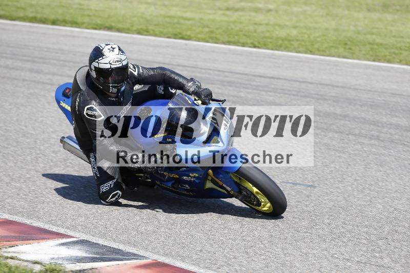 /11 29.04.2025 PROMAX ADR/Gruppe gelb/89